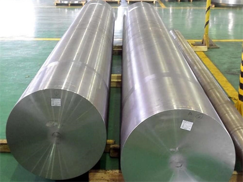 stainless-steel-round-bar